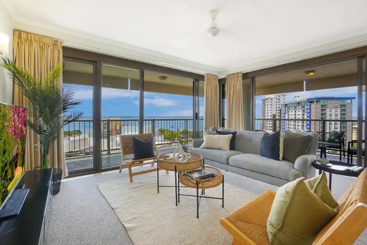 57/93 Smith Street, Darwin City NT 800