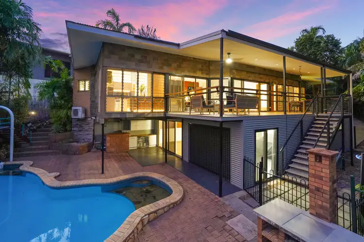 52 Charles Street, Stuart Park NT 820