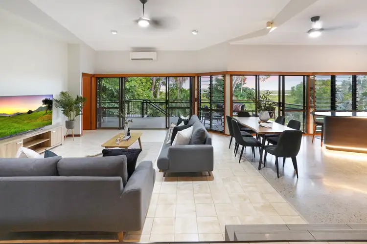 Fifth view of Homely house listing, 52 Charles Street, Stuart Park NT 820