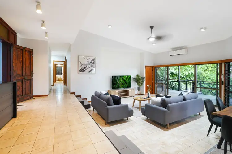 Sixth view of Homely house listing, 52 Charles Street, Stuart Park NT 820