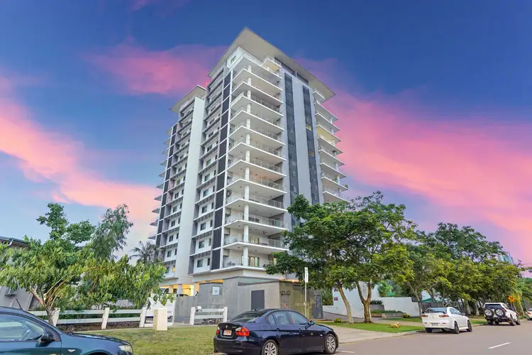 38/96 Woods Street, Darwin City NT 800