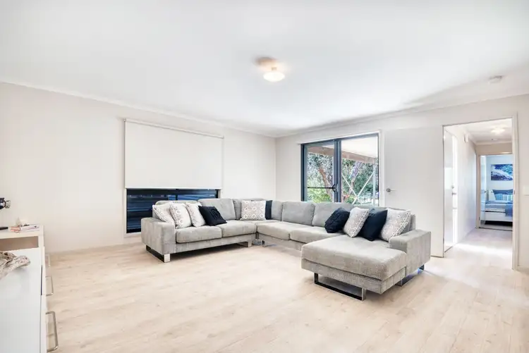 Fourth view of Homely house listing, 165 Atherton Drive, Venus Bay VIC 3956