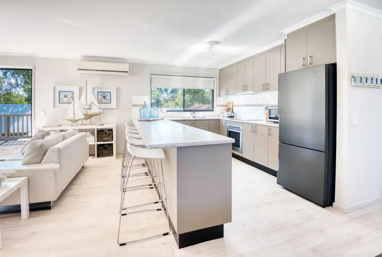 Sixth view of Homely house listing, 165 Atherton Drive, Venus Bay VIC 3956