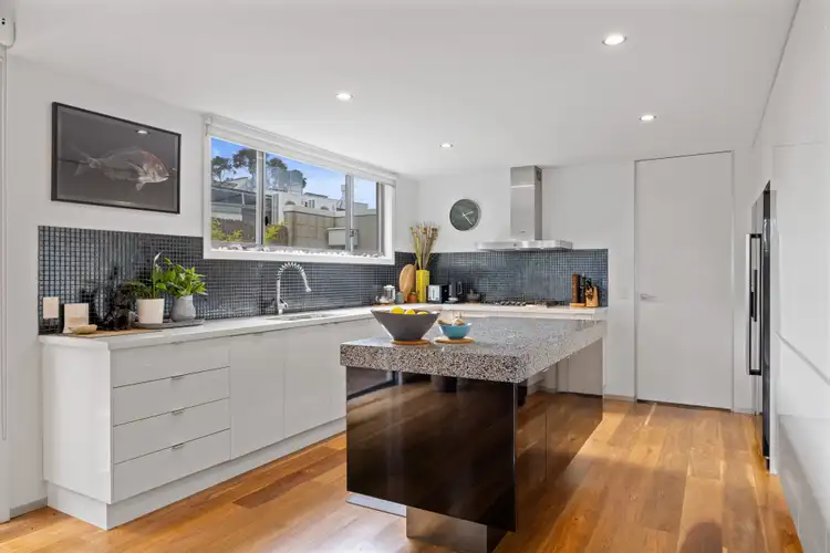 Sixth view of Homely house listing, 2/12 Ebor Avenue, Inverloch VIC 3996