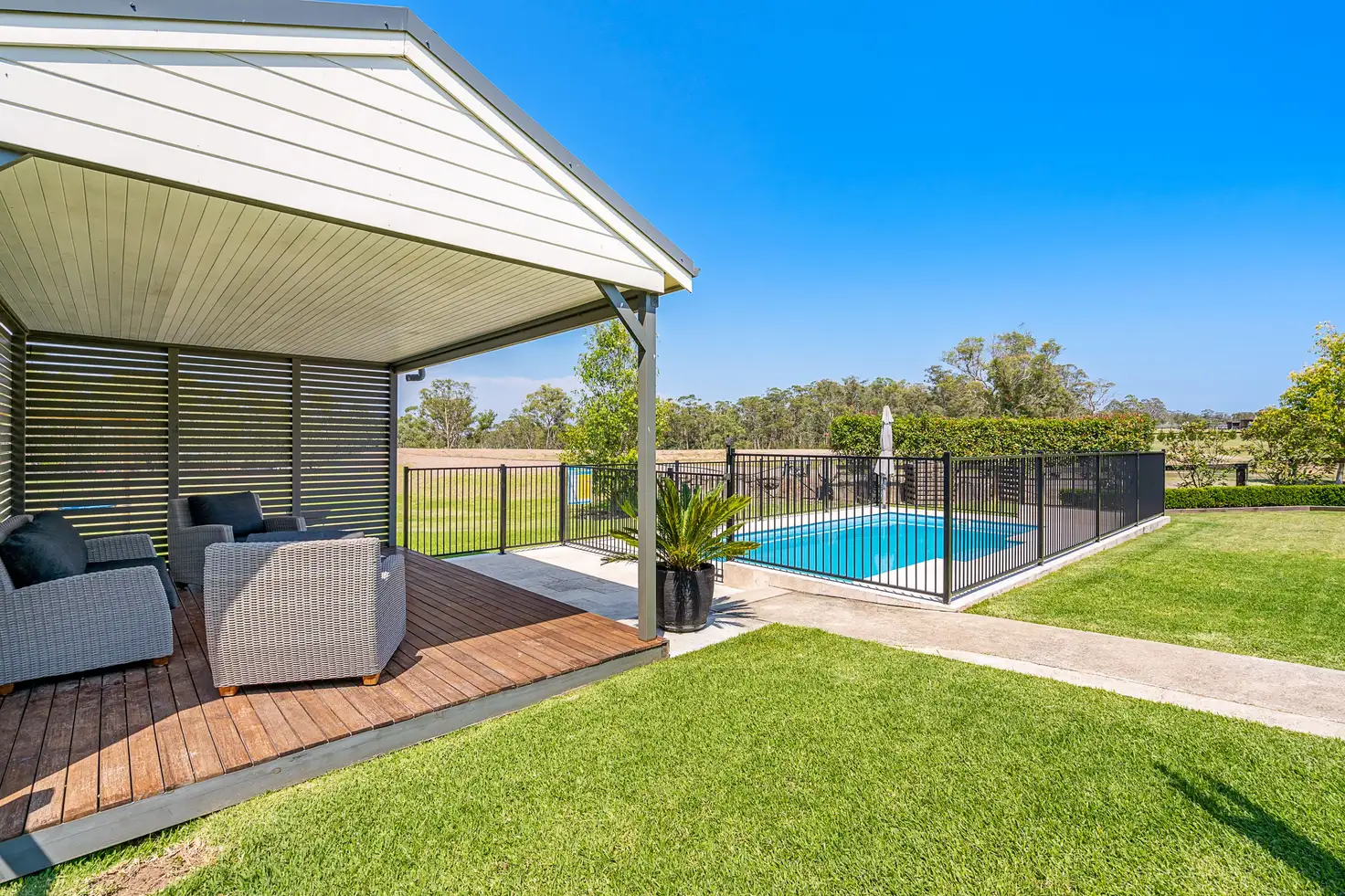 Main view of Homely house listing, 691 Putty Road, East Kurrajong NSW 2758