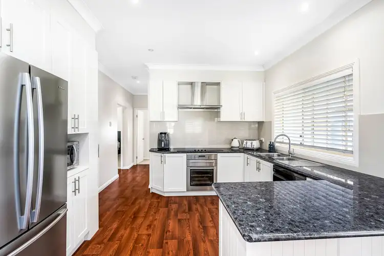 Seventh view of Homely house listing, 691 Putty Road, East Kurrajong NSW 2758