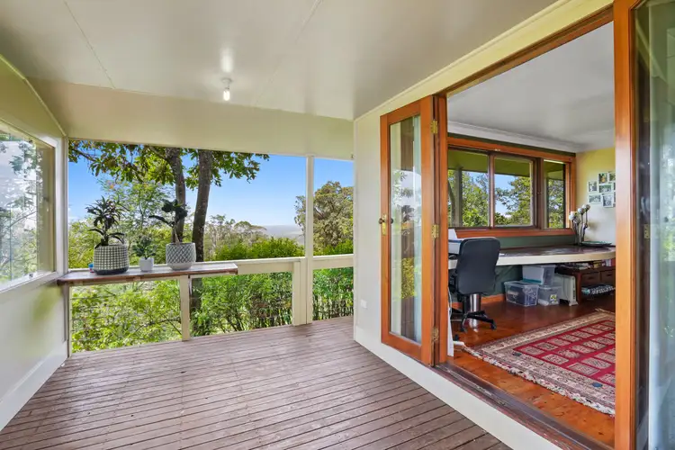 Main view of Homely house listing, 1055 Bells Line of Road, Kurrajong Heights NSW 2758