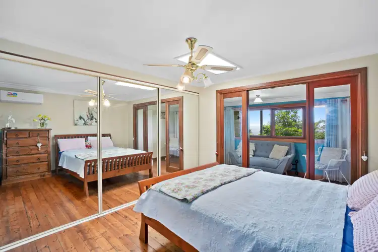 Fourth view of Homely house listing, 1055 Bells Line of Road, Kurrajong Heights NSW 2758