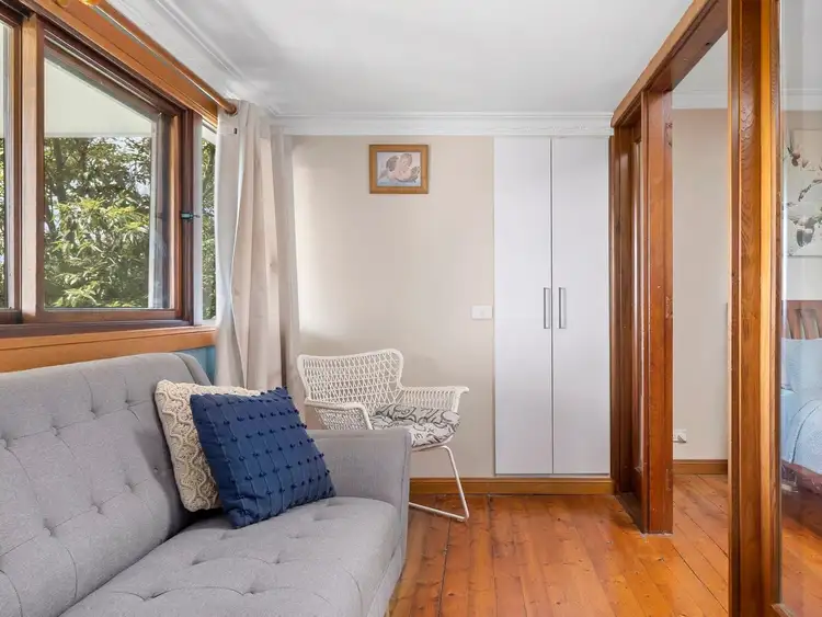 Fifth view of Homely house listing, 1055 Bells Line of Road, Kurrajong Heights NSW 2758