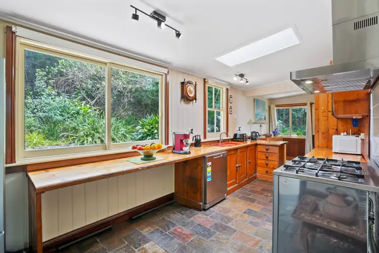Sixth view of Homely house listing, 1055 Bells Line of Road, Kurrajong Heights NSW 2758