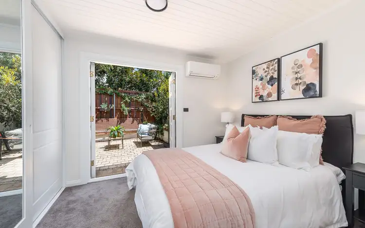 Fourth view of Homely house listing, 27 Margaret Street, Stanmore NSW 2048