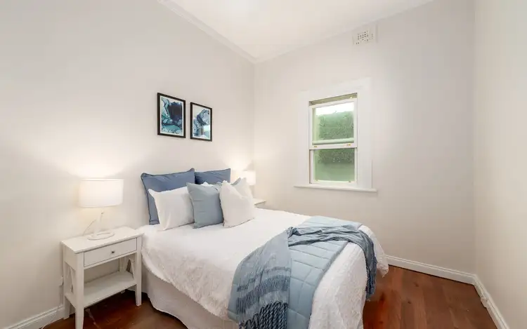 Sixth view of Homely house listing, 27 Margaret Street, Stanmore NSW 2048