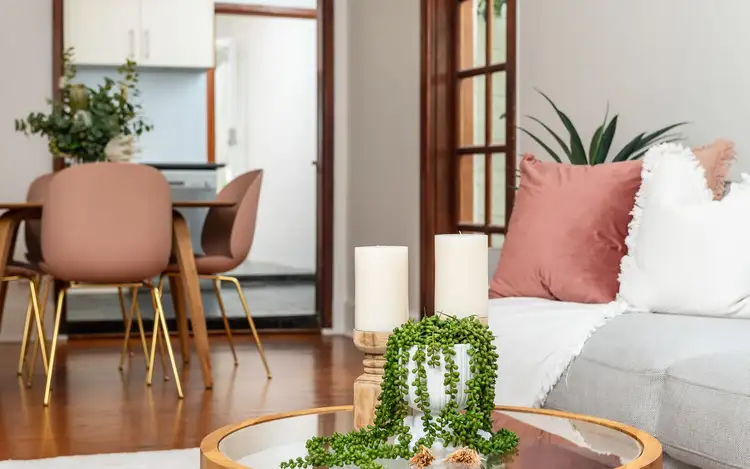 Sixth view of Homely house listing, 36 Macquarie Street, Leichhardt NSW 2040