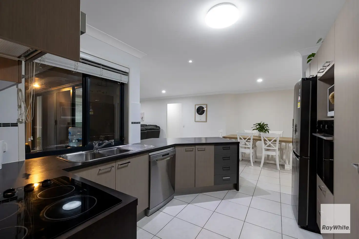 Main view of Homely house listing, 51 Azure Avenue, Redland Bay QLD 4165