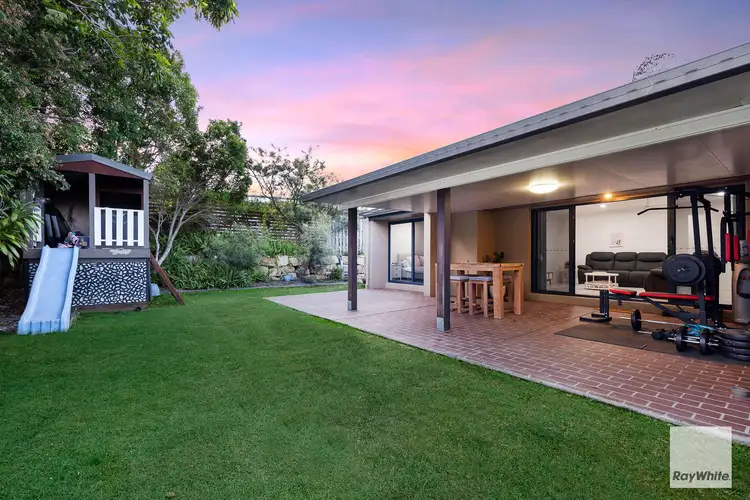 Third view of Homely house listing, 51 Azure Avenue, Redland Bay QLD 4165