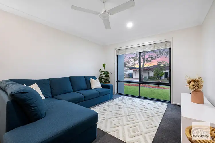 Fifth view of Homely house listing, 51 Azure Avenue, Redland Bay QLD 4165