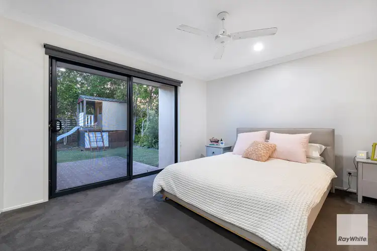 Sixth view of Homely house listing, 51 Azure Avenue, Redland Bay QLD 4165