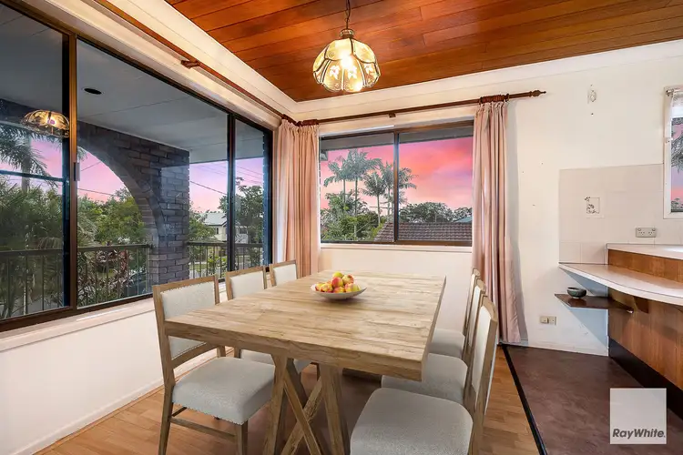 Fourth view of Homely house listing, 18 Tina Street, Redland Bay QLD 4165