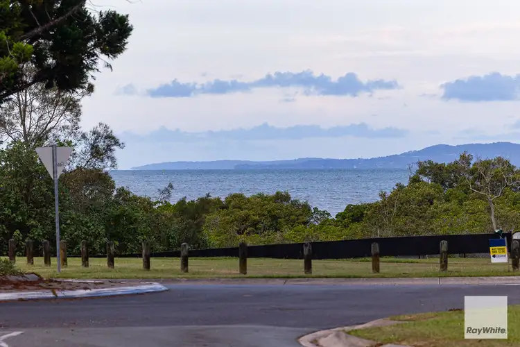 Fifth view of Homely house listing, 18 Tina Street, Redland Bay QLD 4165