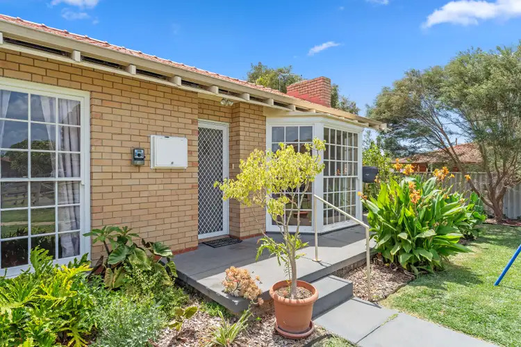 Second view of Homely house listing, 9 Octans Court, Rockingham WA 6168