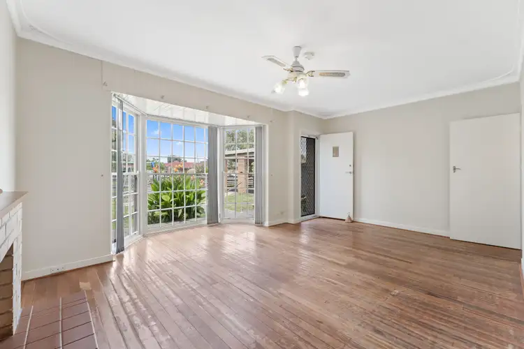 Third view of Homely house listing, 9 Octans Court, Rockingham WA 6168