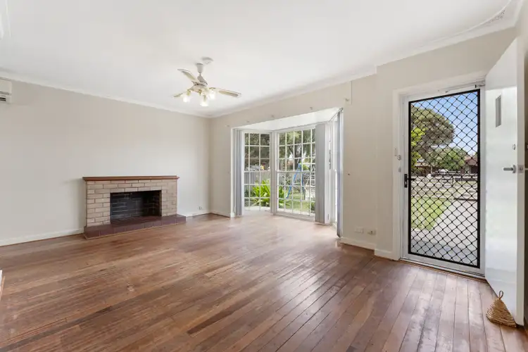 Fourth view of Homely house listing, 9 Octans Court, Rockingham WA 6168
