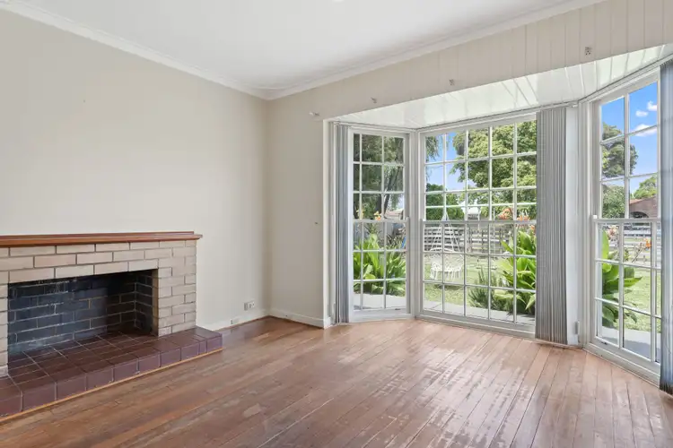 Fifth view of Homely house listing, 9 Octans Court, Rockingham WA 6168