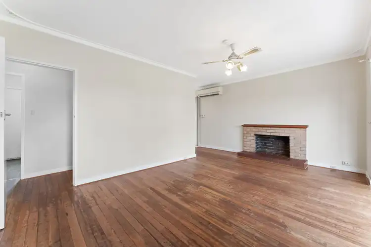 Sixth view of Homely house listing, 9 Octans Court, Rockingham WA 6168