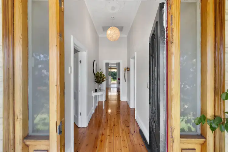 Third view of Homely house listing, 21 Leslie Place, Port Adelaide SA 5015