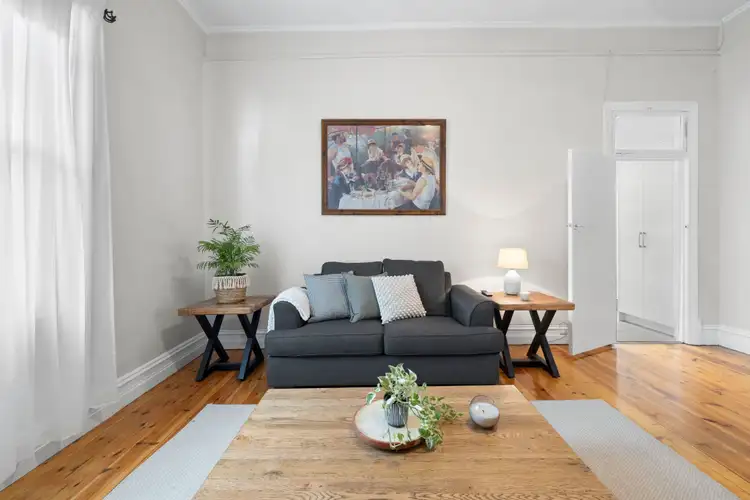 Sixth view of Homely house listing, 21 Leslie Place, Port Adelaide SA 5015