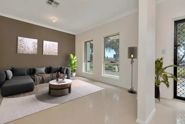 Third view of Homely townhouse listing, 3/28 Clare Street, Athol Park SA 5012