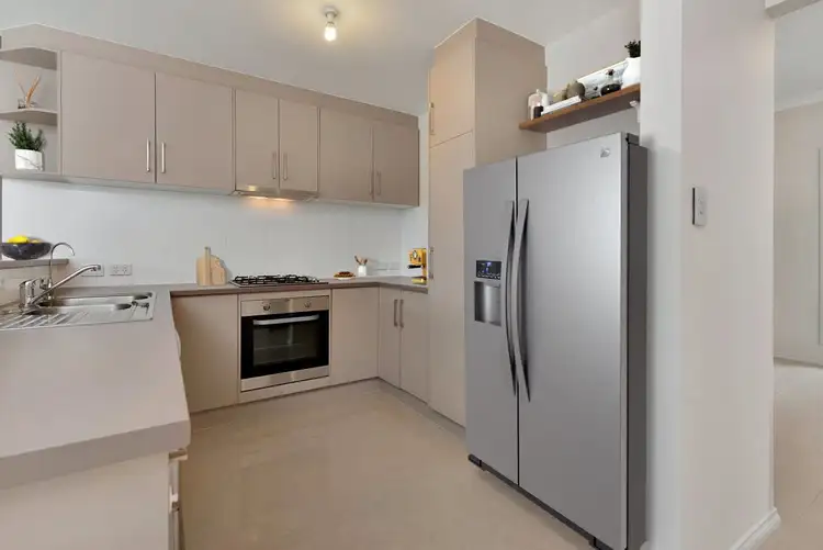 Fourth view of Homely townhouse listing, 3/28 Clare Street, Athol Park SA 5012