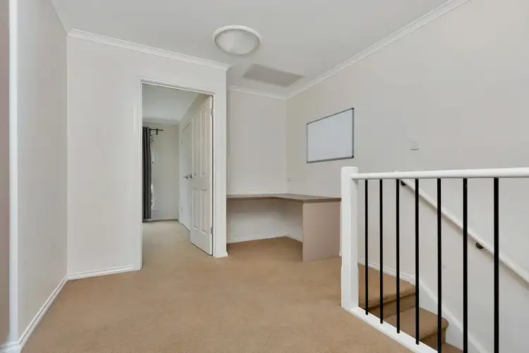 Fifth view of Homely townhouse listing, 3/28 Clare Street, Athol Park SA 5012
