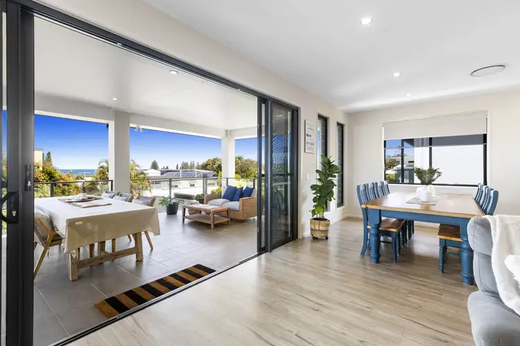 Sixth view of Homely house listing, 13 Albert Street, Shelly Beach QLD 4551