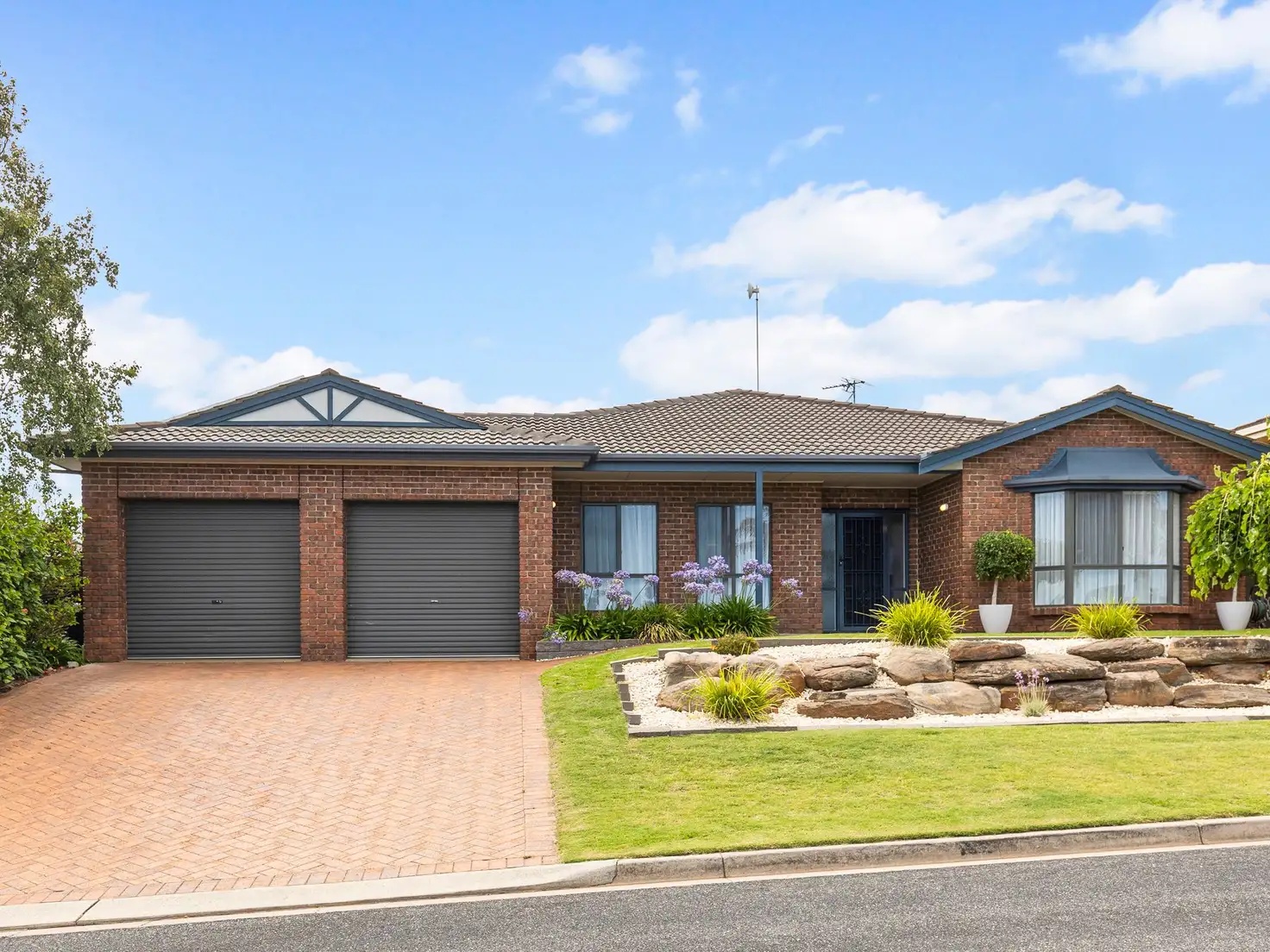 Main view of Homely house listing, 20 Alfonso Drive, Hallett Cove SA 5158
