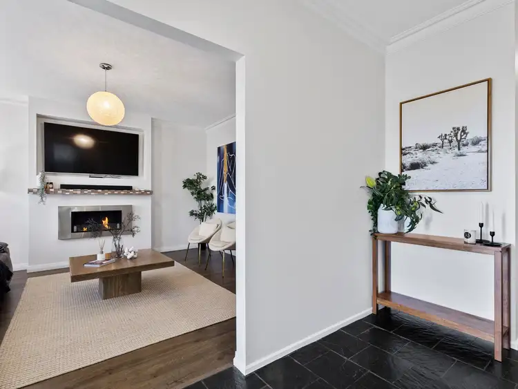 Fifth view of Homely house listing, 20 Alfonso Drive, Hallett Cove SA 5158