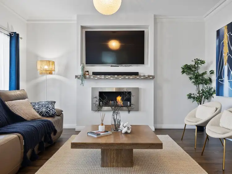 Sixth view of Homely house listing, 20 Alfonso Drive, Hallett Cove SA 5158