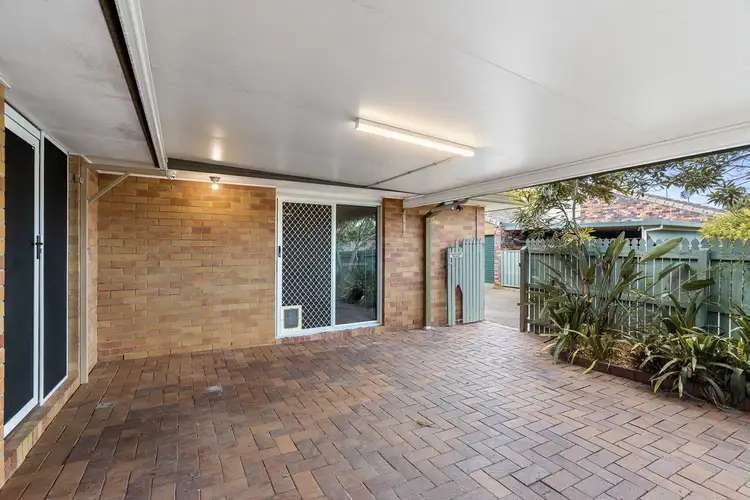 Second view of Homely other listing, 164/11 West Dianne Street, Lawnton QLD 4501