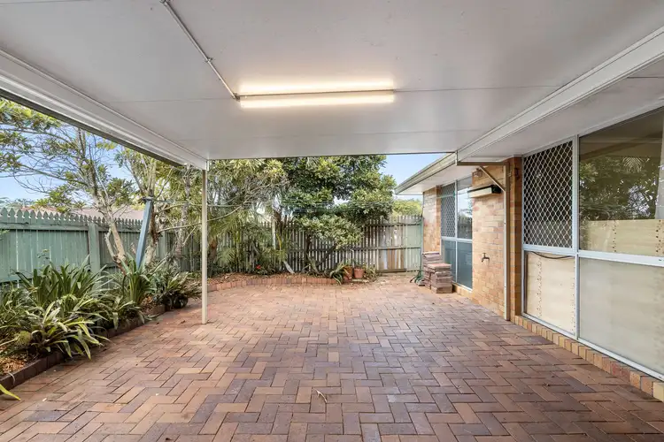 Third view of Homely other listing, 164/11 West Dianne Street, Lawnton QLD 4501
