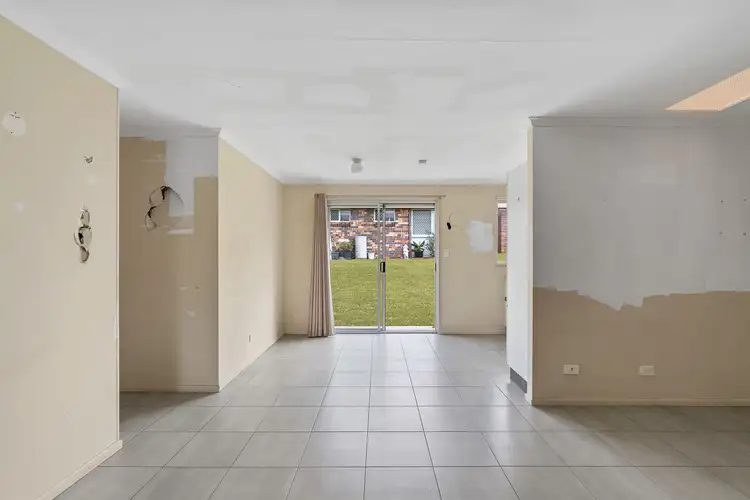 Fourth view of Homely other listing, 164/11 West Dianne Street, Lawnton QLD 4501