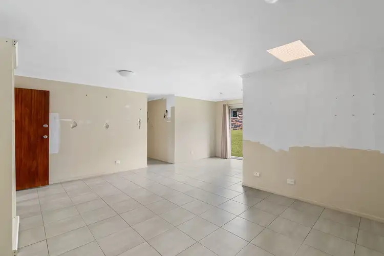 Sixth view of Homely other listing, 164/11 West Dianne Street, Lawnton QLD 4501