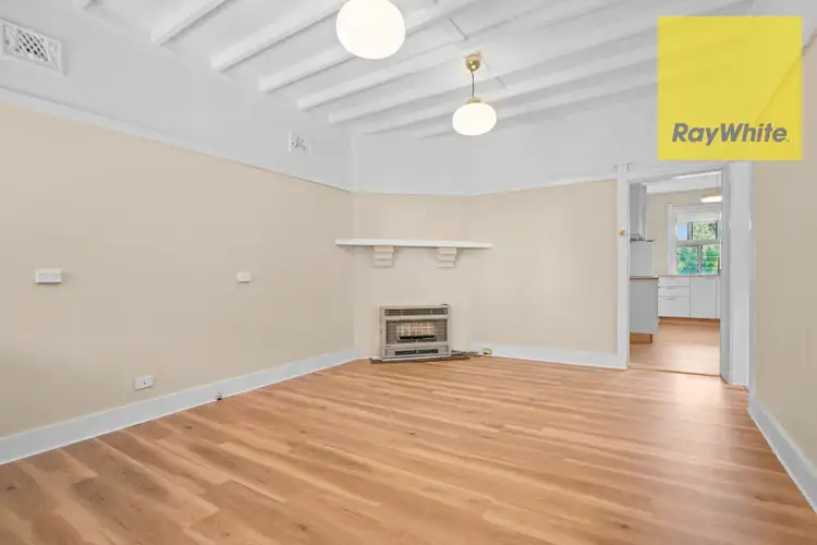 Third view of Homely house listing, 107 Mundy Street, Goulburn NSW 2580