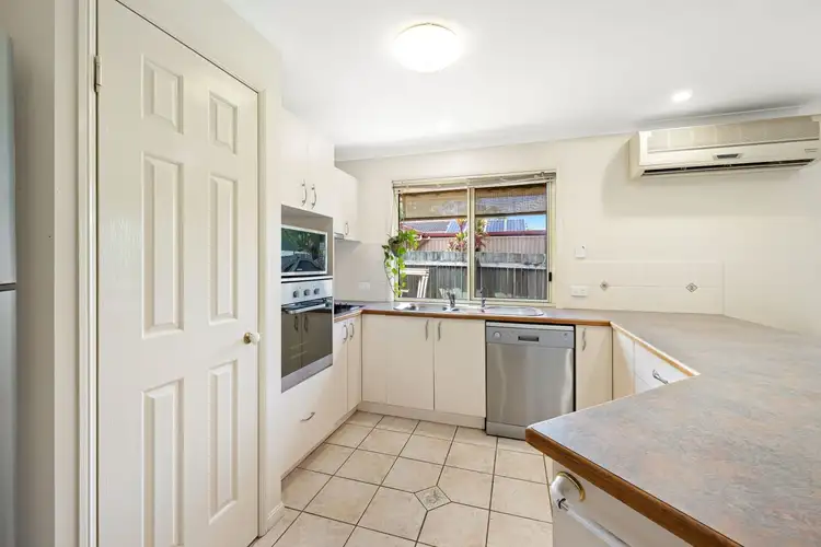 Third view of Homely house listing, 24 Rainbird Court, Palmwoods QLD 4555