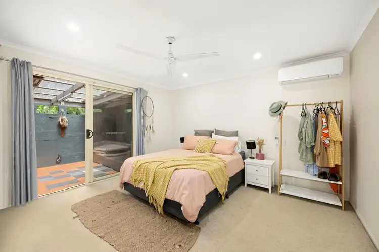 Fourth view of Homely house listing, 24 Rainbird Court, Palmwoods QLD 4555