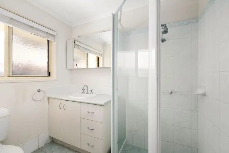 Fifth view of Homely house listing, 24 Rainbird Court, Palmwoods QLD 4555