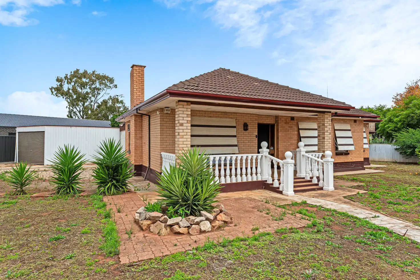 Main view of Homely house listing, 31 Kilmington Road, Davoren Park SA 5113