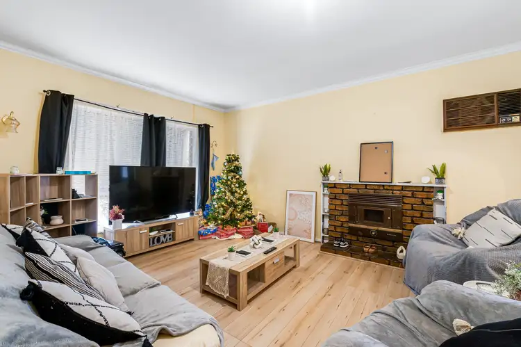 Third view of Homely house listing, 31 Kilmington Road, Davoren Park SA 5113