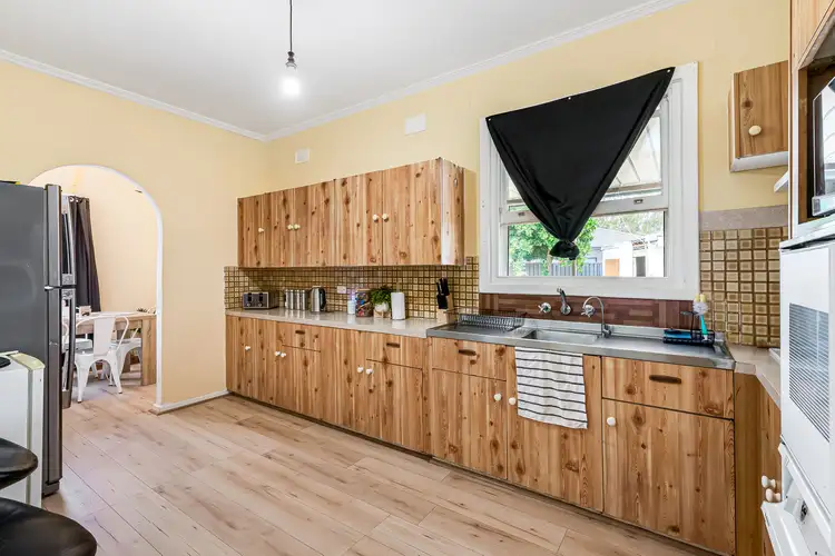 Fourth view of Homely house listing, 31 Kilmington Road, Davoren Park SA 5113