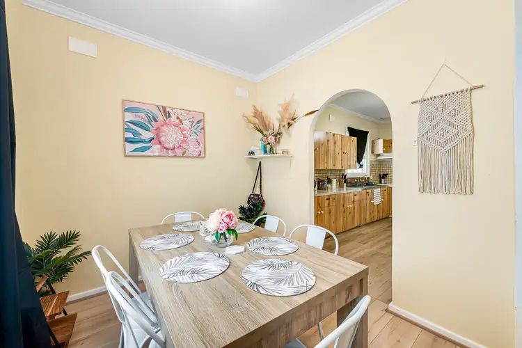 Sixth view of Homely house listing, 31 Kilmington Road, Davoren Park SA 5113