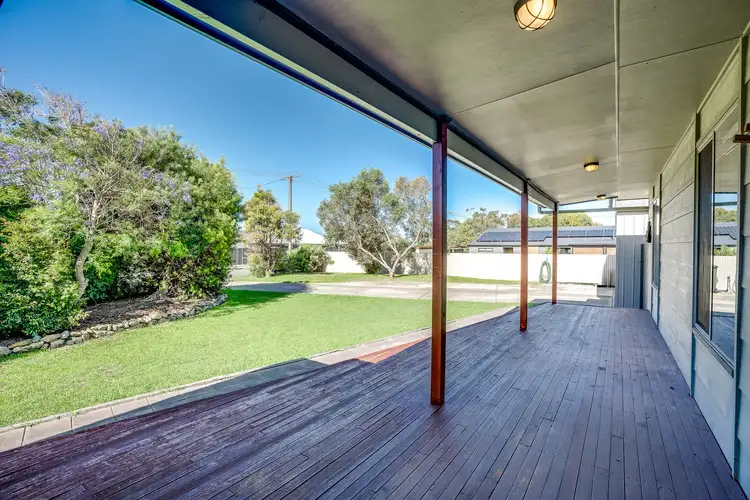 Sixth view of Homely house listing, 1 Tara Court, Goolwa North SA 5214